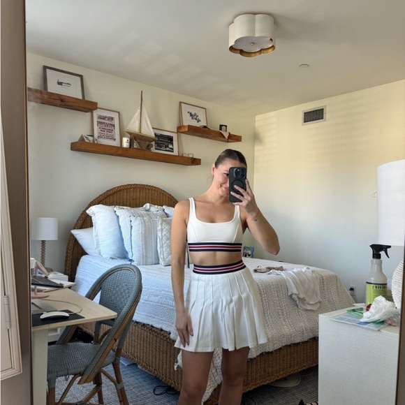 dassoshanne